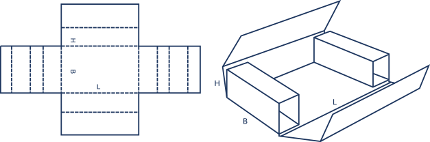 FEFCO 0403
