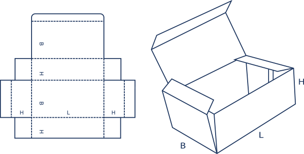FEFCO 0420